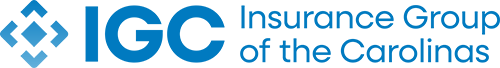 IGC - Insurance Group of the Carolinas